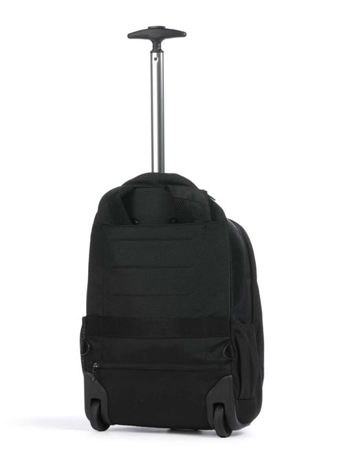  SAMSONITE | KR2 09 009NERO